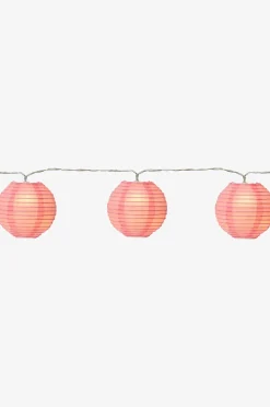 Star Trading Risbollslinga Festival