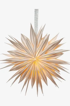 Star Trading Stjärna Print 60cm