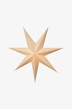 Star Trading Stjärna Bomull