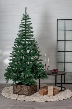 Star Trading TreeBox Trä