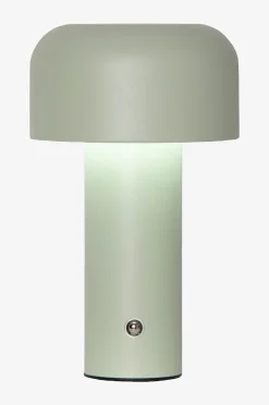 Star Trading Bordslampa Bobby