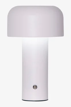 Star Trading Bordslampa Bobby
