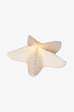Star Trading Dekorativ figur Seaside Sjöstjärna