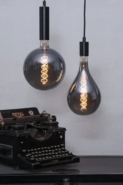 Star Trading Fönsterlampa