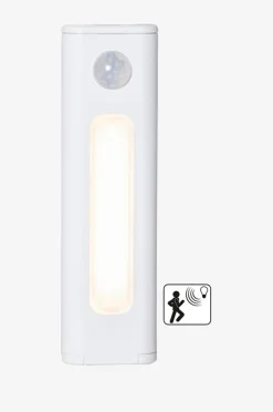 Star Trading Garderobsbelysning LED Functional
