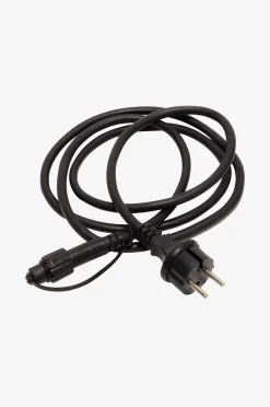 Star Trading Startkabel System Expo
