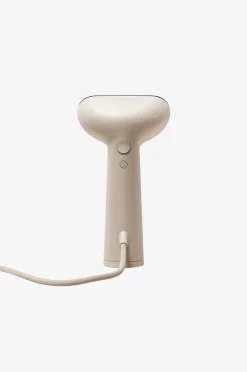 Steamery Cirrus 3 Iron Steamer