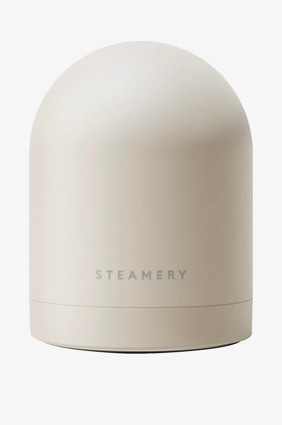 Steamery Luddborttagare Pilo 2