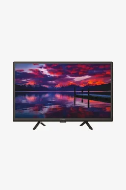 Strong LED-TV 24 230/12volt Srt24he4023
