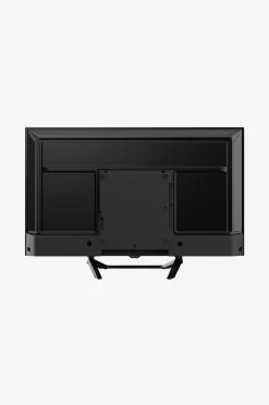 Strong Smart TV 32 230/12volt Google TV Srt32hg4723c