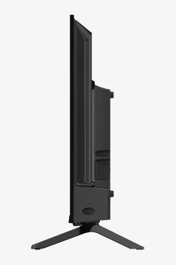 Strong Smart TV 32 230/12volt Google TV Srt32hg4723c
