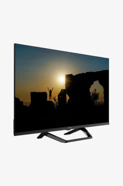 Strong Smart TV 32 230/12volt Google TV Srt32hg4723c