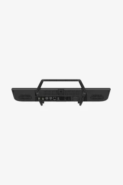 Strong Smart TV 24 230/12volt Google TV Srt24hg4723c