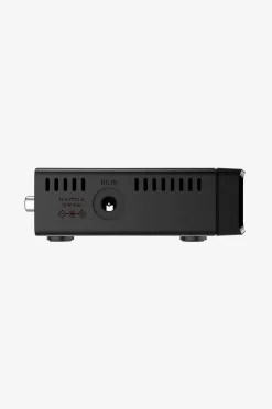 Strong TV-box Dvb-t2 Fta Srt8119