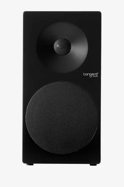 Tangent Högtalare 2-vägs Spectrum X5 II