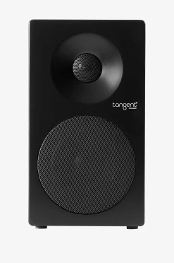Tangent Högtalare 2-vägs Spectrum X4 II