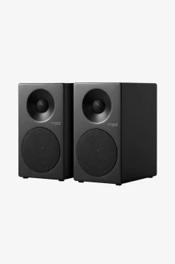 Tangent Högtalare 2-vägs Spectrum X4 II