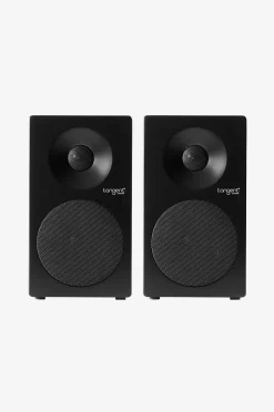 Tangent Högtalare 2-vägs Spectrum X4 II