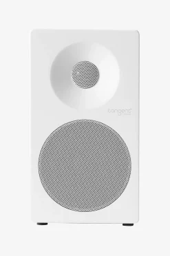 Tangent Högtalare 2-vägs Spectrum X4 II