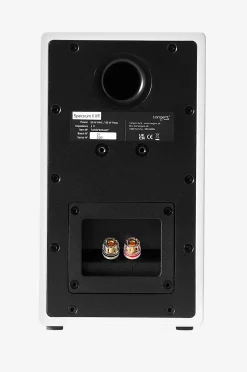 Tangent Högtalare 2-vägs Spectrum X4 II