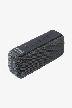 Tangent Pebble Max Bluetooth-högtalare