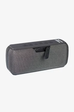 Tangent Pebble Max Bluetooth-högtalare