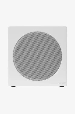 Tangent Subwoofer Spectrum XSW8 II