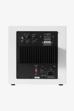 Tangent Subwoofer Spectrum XSW8 II