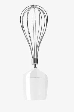 Taurus Hand Blender Set Robot 750 Easy