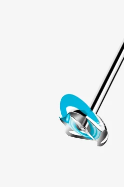 Taurus Hand Blender Set Robot 750 Easy