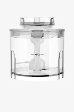Taurus Hand Blender Set Robot 750 Easy
