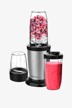 Taurus Mixer Smoothi 800W
