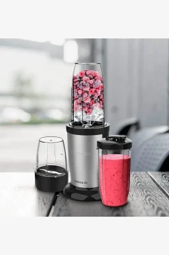 Taurus Mixer Smoothi 800W