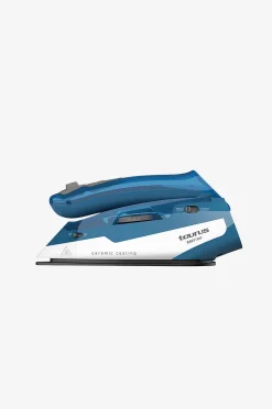 Taurus Resejärn EasyTrip Blue