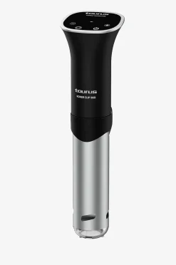Taurus Sous Vide Roner Clip 360