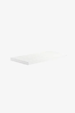 Tempur Bäddmadrass Pro Luxe Medium