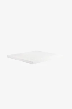 Tempur Bäddmadrass Pro Luxe Medium
