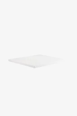 Tempur Bäddmadrass Pro Plus Medium