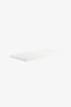 Tempur Bäddmadrass Pro Plus Mjuk