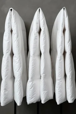 Tempur Duntäcke Elite Standard