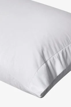 Tempur Kuddskydd Tencel Svalt