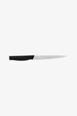 Tina x Satake Filékniv 19 cm