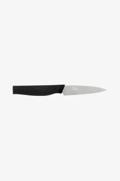Tina x Satake Skalkniv 9 cm