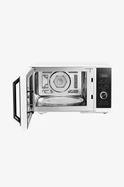 Toshiba Mikrovågsugn Grill/airfryer 900/1000/1700W