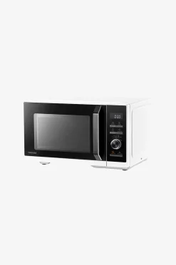 Toshiba Mikrovågsugn 26l 3 i 1 Grill/airfryer 900/1000/2100w