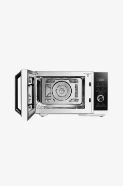 Toshiba Mikrovågsugn 26l 3 i 1 Grill/airfryer 900/1000/2100w