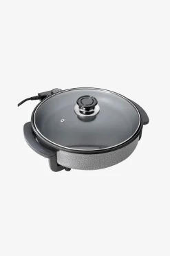 Tristar Multifunktionell Grillpanna (PZ-2963)