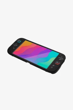 Trust Fodral Gxt 1253 Nintendo Switch 2