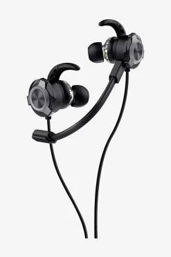 Trust Gamingheadset Gxt 406 Pine In-ear Multiplatform