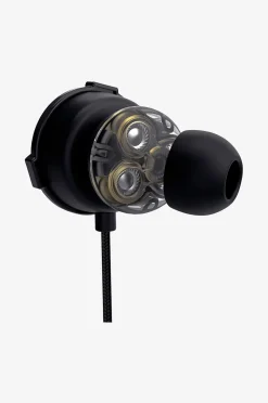 Trust Gamingheadset Gxt 406 Pine In-ear Multiplatform